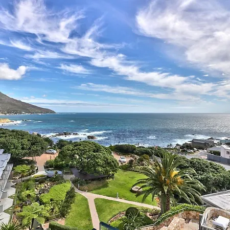 Ocean View House-2